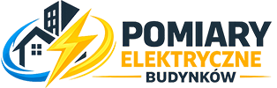 badania instalacji elektrycznych Jarocin