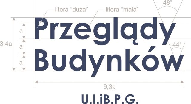 okresowe pomiary elektryczne Jarocin